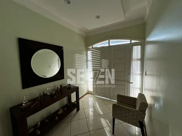 Casa com 1056m² 5 quartos e 4 banheiros, à venda, no bairro Jardim Brasil em Bauru