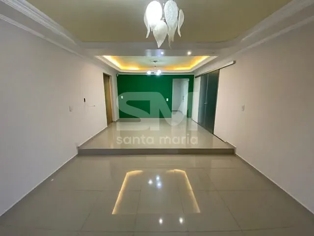 Casa 3 quartos e 2 banheiros, para alugar, no bairro Maria Goretti em Chapecó