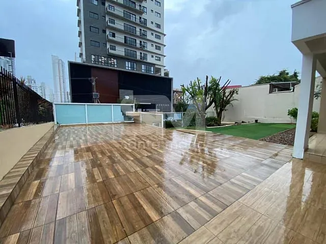Casa 3 quartos e 2 banheiros, para alugar, no bairro Maria Goretti em Chapecó