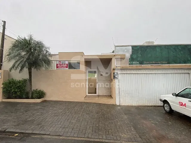 Casa 3 quartos e 2 banheiros, para alugar, no bairro Maria Goretti em Chapecó