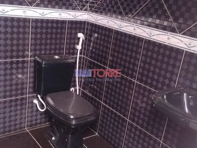 Casa 3 quartos e 1 banheiro, à venda, no bairro Santo Antônio em Itabuna