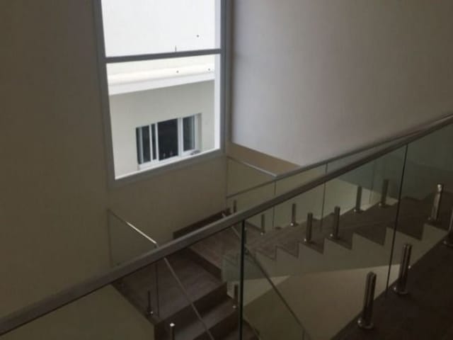 Casa com 450m² 3 quartos e 5 banheiros, à venda, no bairro Terras de São José em São João da Boa Vista