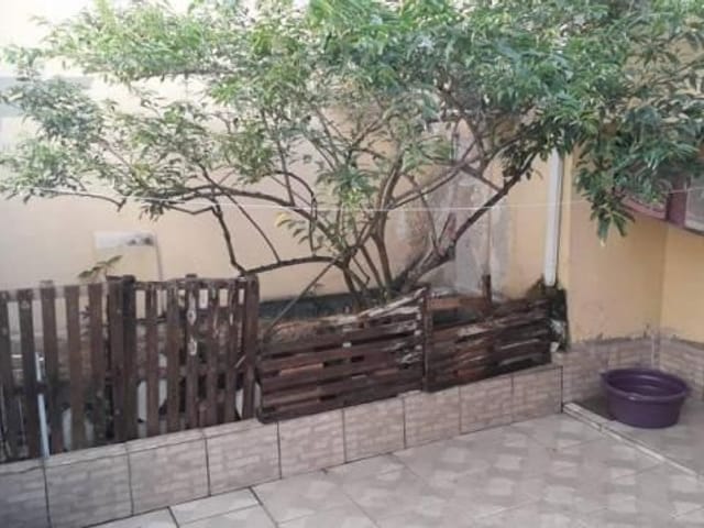 Foto do Casa - Residencial ou Comercial. | ABIDON NAZARETH IMÓVEIS