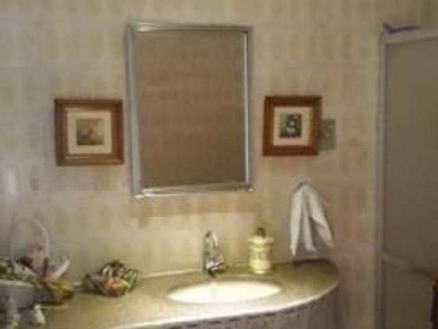 Foto do Casa - Residencial ou Comercial. | ABIDON NAZARETH IMÓVEIS