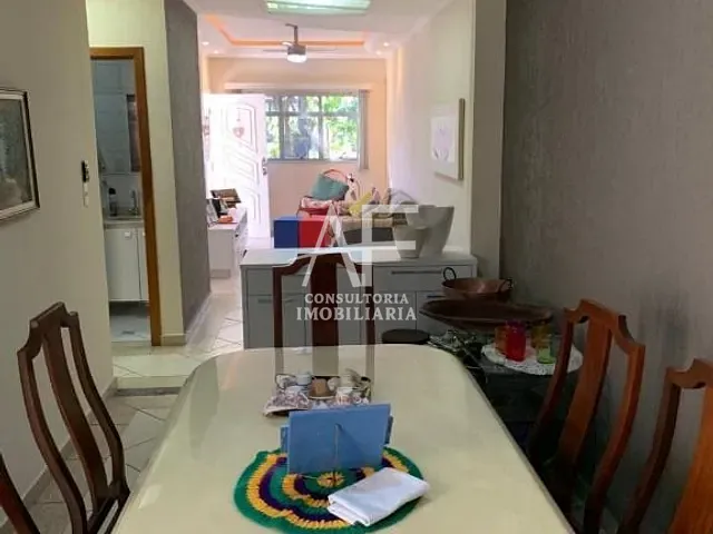 Casa com 160m² 2 quartos e 2 banheiros, à venda, no bairro Areão em Taubaté