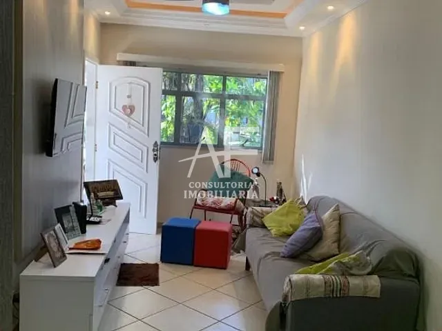 Casa com 160m² 2 quartos e 2 banheiros, à venda, no bairro Areão em Taubaté