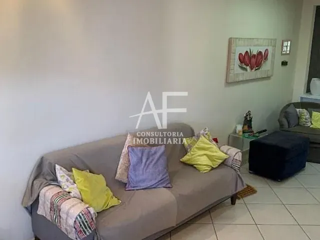Casa com 160m² 2 quartos e 2 banheiros, à venda, no bairro Areão em Taubaté