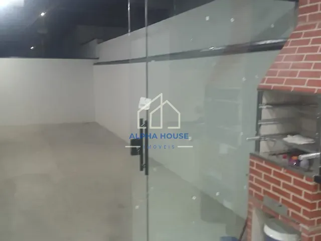 Casa 3 quartos e 1 banheiro, à venda, no bairro Santa Clara em Pindamonhangaba