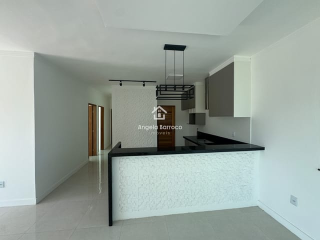 Casa 3 quartos e 3 banheiros, à venda, no bairro Jardim Atlântico Leste (Itaipuaçu) em Maricá