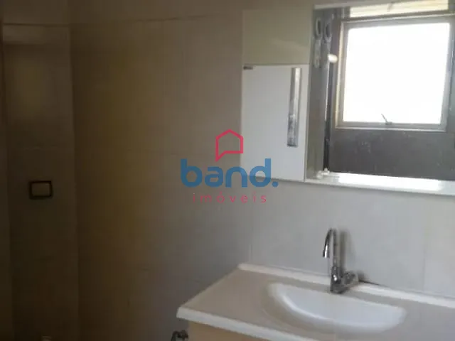 Casa com 100m² 2 quartos e 1 banheiro, à venda, no bairro Centro em Porto Feliz