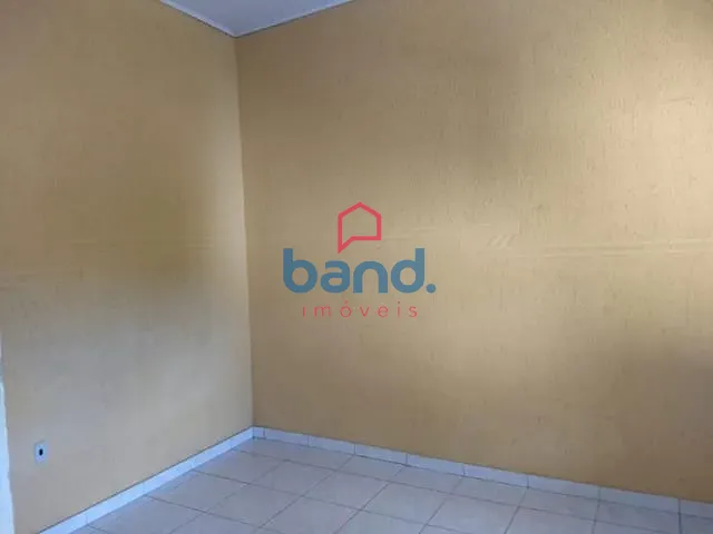 Casa com 100m² 2 quartos e 1 banheiro, à venda, no bairro Centro em Porto Feliz