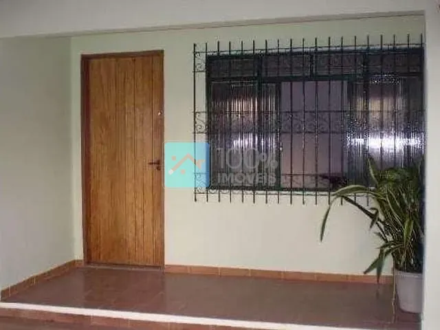 Casa com 150m², à venda, no bairro Bosque dos Eucaliptos em São José dos Campos