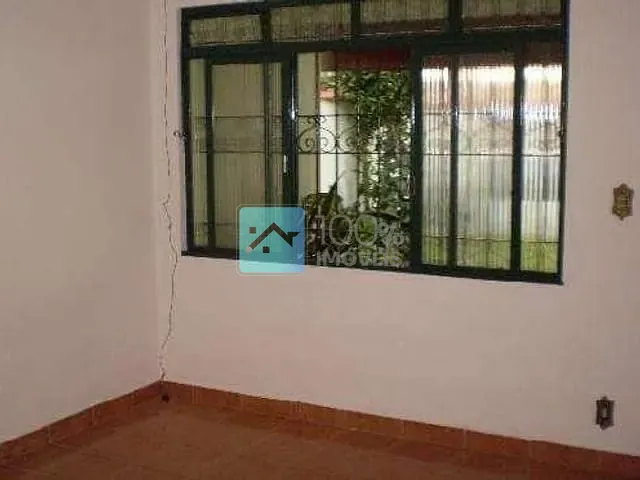 Casa com 150m², à venda, no bairro Bosque dos Eucaliptos em São José dos Campos