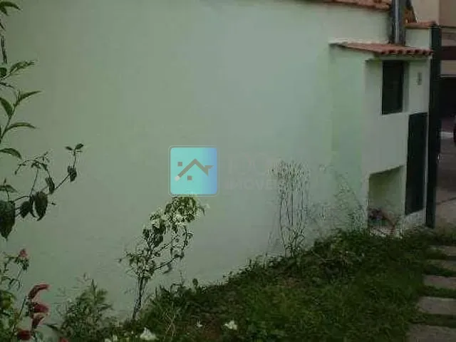 Casa com 150m², à venda, no bairro Bosque dos Eucaliptos em São José dos Campos