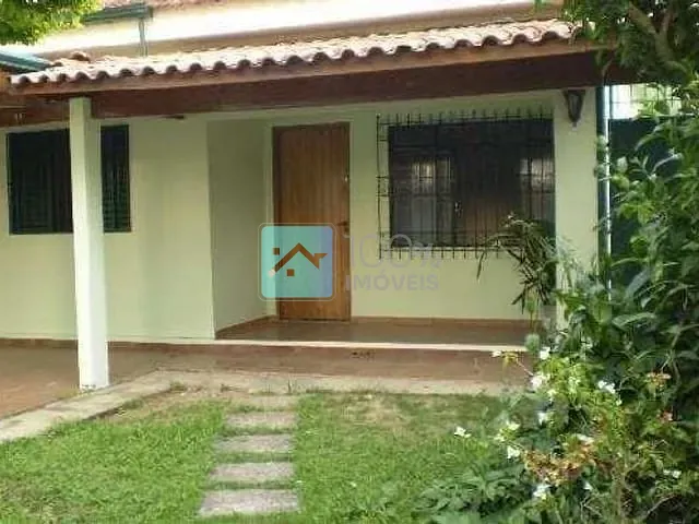 Casa com 150m², à venda, no bairro Bosque dos Eucaliptos em São José dos Campos