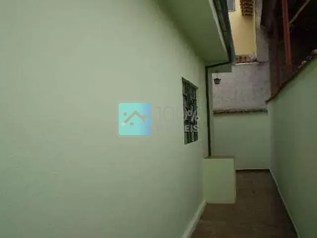 Casa com 150m², à venda, no bairro Bosque dos Eucaliptos em São José dos Campos