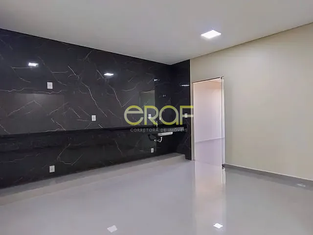 Casa com 200m² 3 quartos e 2 banheiros, à venda, no bairro Setor Nordeste em Formosa