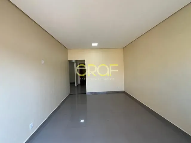 Casa com 200m² 3 quartos e 2 banheiros, à venda, no bairro Setor Nordeste em Formosa