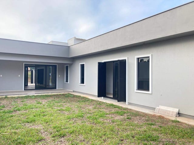 Foto do Casa - Casa  3 dormitórios, 2 vagas à venda no Bairro Barra do Forqueta, Arroio do Meio / RS | Executivo Imóveis