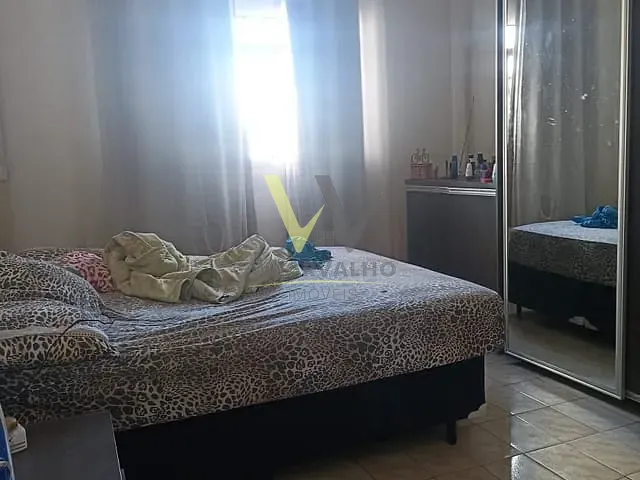 Casa com 300m² 2 quartos e 1 banheiro, à venda, no bairro Boa Vista em Anápolis