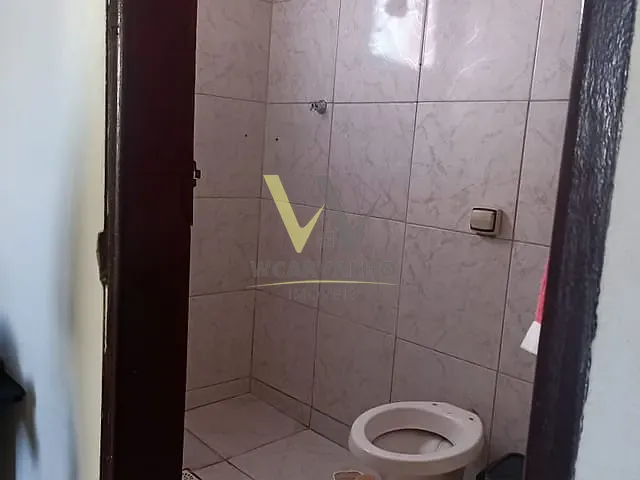 Casa com 300m² 2 quartos e 1 banheiro, à venda, no bairro Boa Vista em Anápolis