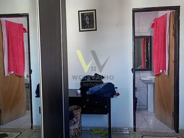Casa com 300m² 2 quartos e 1 banheiro, à venda, no bairro Boa Vista em Anápolis