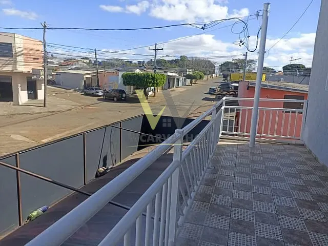 Casa com 300m² 2 quartos e 1 banheiro, à venda, no bairro Boa Vista em Anápolis