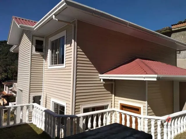 Casa à venda, no bairro Castelanea em Petrópolis