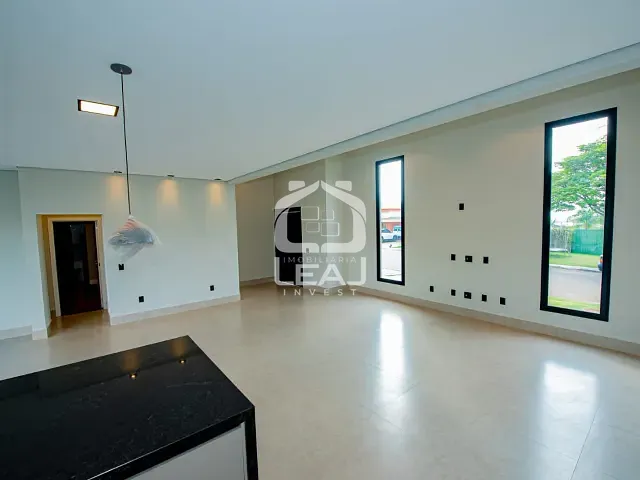 Casa com 294m² 3 quartos e 5 banheiros, à venda, no bairro Jardim Santa Monica em Itu