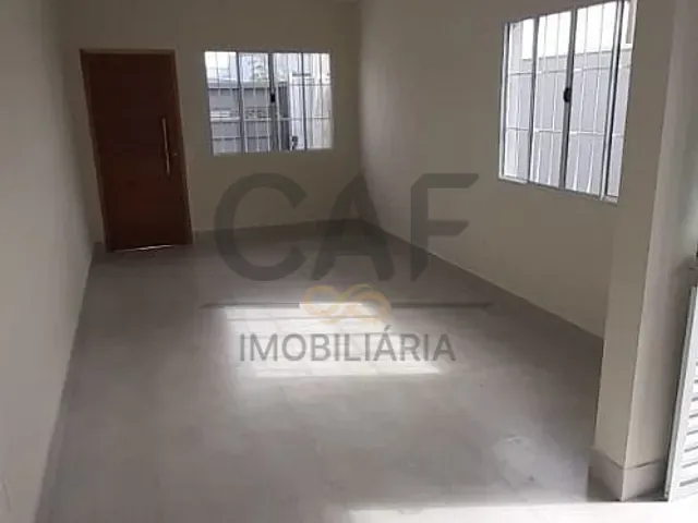 Casa com 125m² 3 quartos e 2 banheiros, à venda, no bairro Reserva da Barra em Jaguariúna