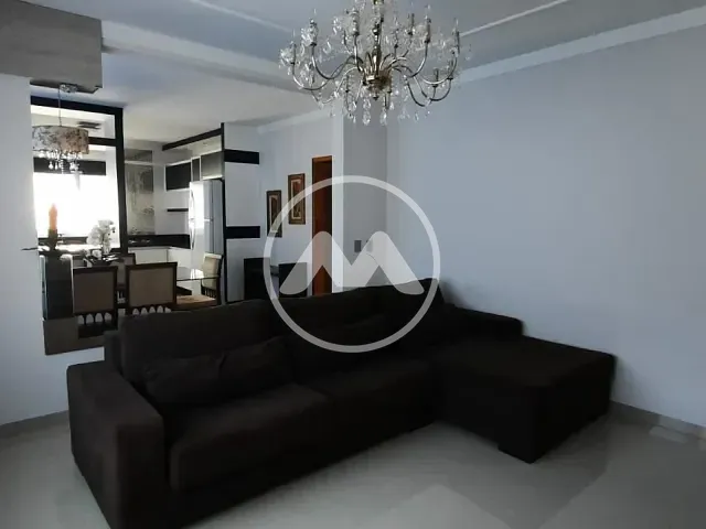 Casa com 360m² 3 quartos e 2 banheiros, para alugar, no bairro Jardim Universidade I em Cianorte