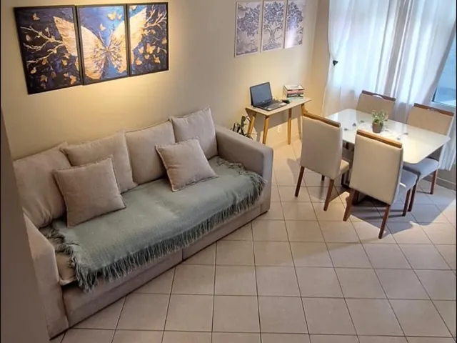 Casa com 116m² 3 quartos e 4 banheiros, à venda, no bairro Vargem Pequena em Rio de Janeiro