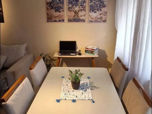 Casa com 116m² 3 quartos e 4 banheiros, à venda, no bairro Vargem Pequena em Rio de Janeiro