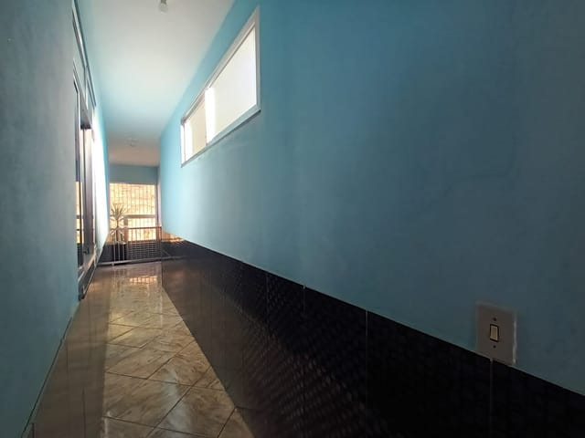 Casa 3 quartos e 1 banheiro, à venda, no bairro Iracema em Cataguases