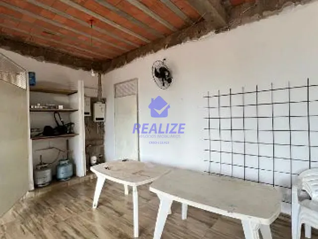 Casa com 310m² 3 quartos e 4 banheiros, à venda, no bairro Jardim Ouro Verde em Botucatu