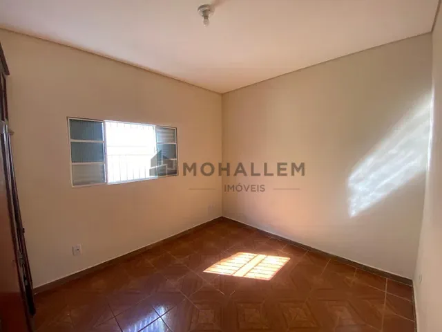 Casa com 278m² 2 quartos e 1 banheiro, à venda, no bairro Boa Vista em Itajubá