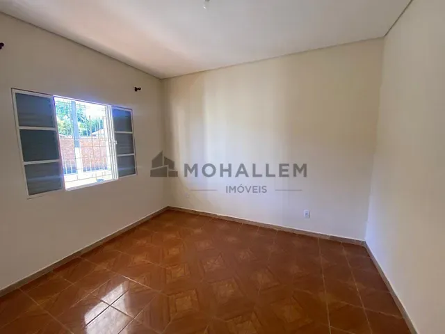 Casa com 278m² 2 quartos e 1 banheiro, à venda, no bairro Boa Vista em Itajubá