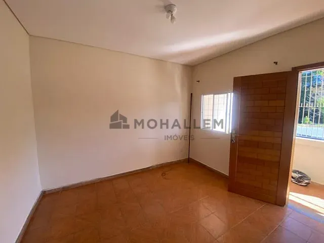 Casa com 278m² 2 quartos e 1 banheiro, à venda, no bairro Boa Vista em Itajubá