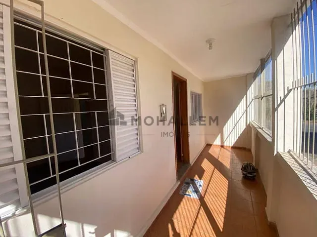 Casa com 278m² 2 quartos e 1 banheiro, à venda, no bairro Boa Vista em Itajubá