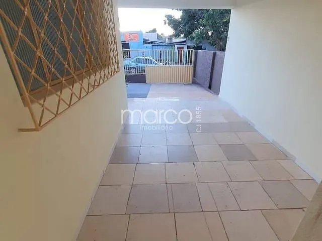 Casa 3 quartos e 1 banheiro, à venda, no bairro Vila Morais em Goiânia