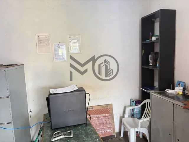 Casa com 250m², à venda, no bairro CPA 3 em Cuiabá
