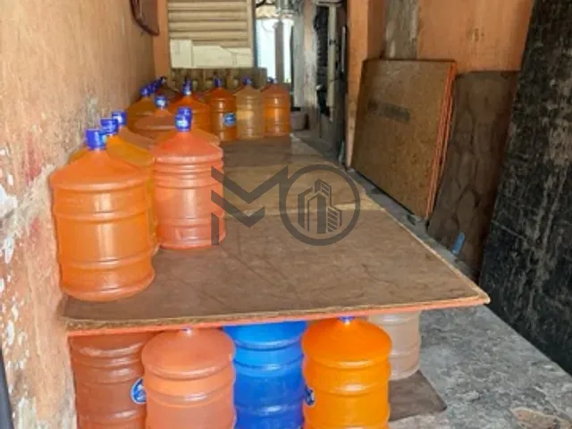 Casa com 250m², à venda, no bairro CPA 3 em Cuiabá