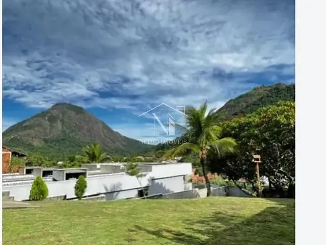 Casa 3 quartos e 2 banheiros, para alugar, no bairro São José do Imbassaí em Maricá