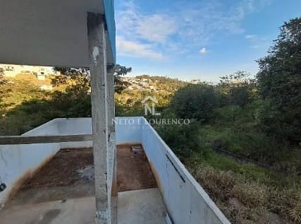 Casa, 2 quartos, 120 m² - Foto 20