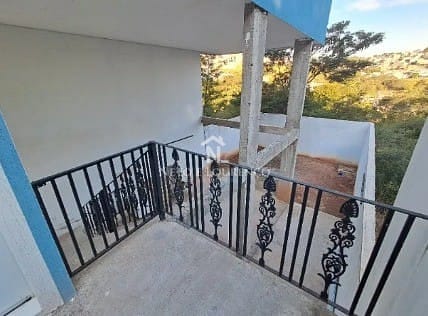 Casa, 2 quartos, 120 m² - Foto 2