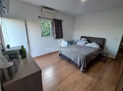 Casa, 2 quartos, 120 m² - Foto 11