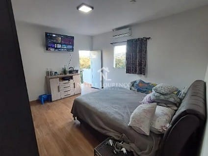 Casa, 2 quartos, 120 m² - Foto 10