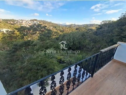 Casa, 2 quartos, 120 m² - Foto 6