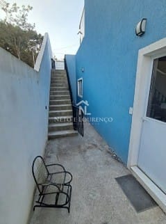 Casa, 2 quartos, 120 m² - Foto 15