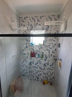 Casa, 2 quartos, 120 m² - Foto 14